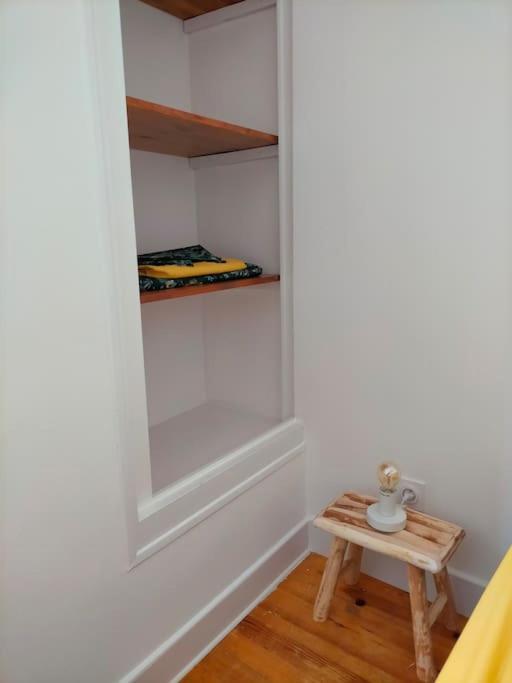 "Le Boheme", Logement Cosy, Au Calme Vertrieu 外观 照片